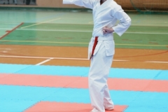 ABiRO-VII-TNKT-2024-034