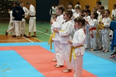 ABiRO-VII-TNKT-2024-044