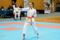 ABiRO-VII-TNKT-2024-047