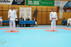 ABiRO-VII-TNKT-2024-052