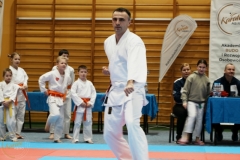 ABiRO-VII-TNKT-2024-053