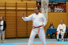 ABiRO-VII-TNKT-2024-054