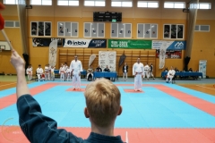 ABiRO-VII-TNKT-2024-055