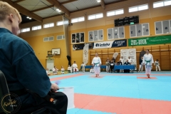 ABiRO-VII-TNKT-2024-056