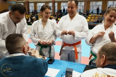 ABiRO-VII-TNKT-2024-058