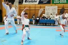 ABiRO-VII-TNKT-2024-059