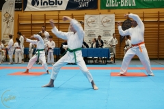 ABiRO-VII-TNKT-2024-060