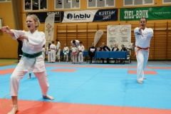 ABiRO-VII-TNKT-2024-061