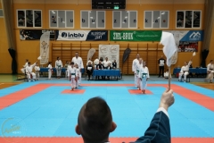 ABiRO-VII-TNKT-2024-062
