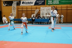 ABiRO-VII-TNKT-2024-063