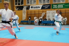ABiRO-VII-TNKT-2024-064