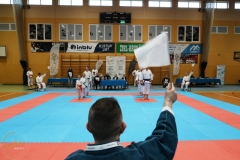 ABiRO-VII-TNKT-2024-065