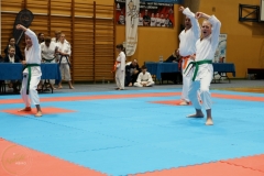 ABiRO-VII-TNKT-2024-066