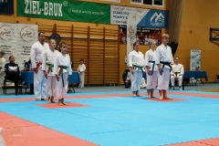 ABiRO-VII-TNKT-2024-068