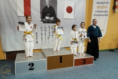 ABiRO-VII-TNKT-2024-069