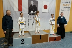 ABiRO-VII-TNKT-2024-070