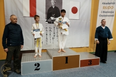 ABiRO-VII-TNKT-2024-071