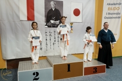 ABiRO-VII-TNKT-2024-072