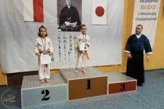 ABiRO-VII-TNKT-2024-073