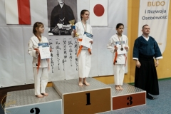 ABiRO-VII-TNKT-2024-074