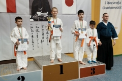 ABiRO-VII-TNKT-2024-075