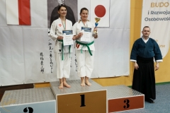 ABiRO-VII-TNKT-2024-077