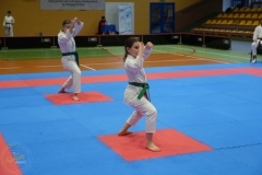 ABiRO-VII-TNKT-2024-079