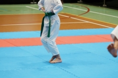 ABiRO-VII-TNKT-2024-082