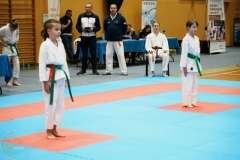 ABiRO-VII-TNKT-2024-087