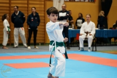 ABiRO-VII-TNKT-2024-093