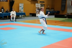 ABiRO-VII-TNKT-2024-095