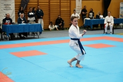 ABiRO-VII-TNKT-2024-096