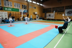 ABiRO-VII-TNKT-2024-098