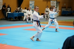 ABiRO-VII-TNKT-2024-101