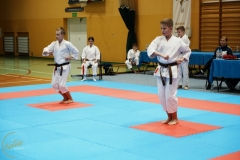 ABiRO-VII-TNKT-2024-103