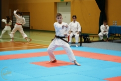 ABiRO-VII-TNKT-2024-107