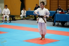 ABiRO-VII-TNKT-2024-108