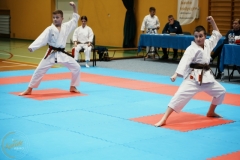 ABiRO-VII-TNKT-2024-109