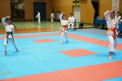 ABiRO-VII-TNKT-2024-112