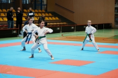 ABiRO-VII-TNKT-2024-114