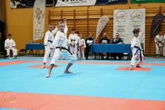 ABiRO-VII-TNKT-2024-118