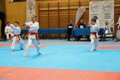 ABiRO-VII-TNKT-2024-119