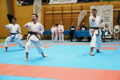 ABiRO-VII-TNKT-2024-121