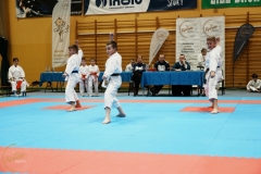 ABiRO-VII-TNKT-2024-122