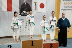 ABiRO-VII-TNKT-2024-126