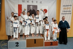 ABiRO-VII-TNKT-2024-134