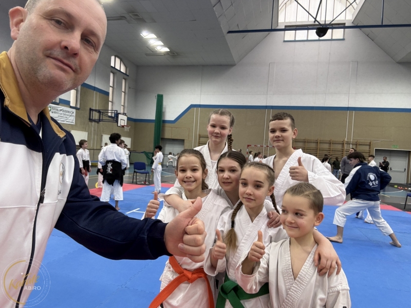 ABiRO-01-JKA-2024-02