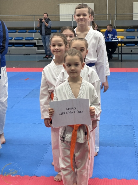 ABiRO-01-JKA-2024-03