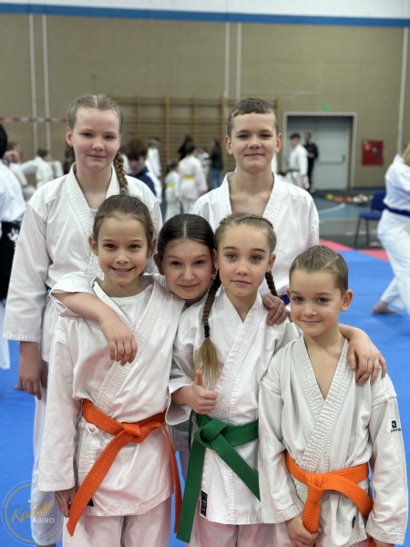 ABiRO-01-JKA-2024-04