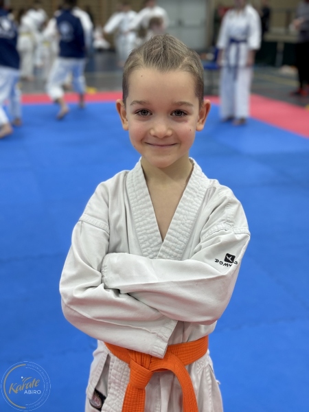ABiRO-01-JKA-2024-05